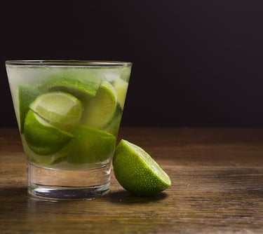 Projeto para Fábrica de Cachaça com Mel - Fale com a gente e saiba mais