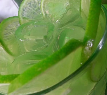 Layout para Fábrica para Envase de Cachaça - Saiba Mais