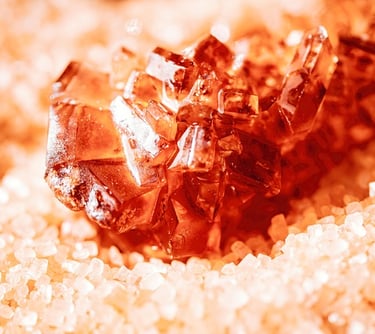 Fale conosco para desenho para fábrica de açúcar demerara