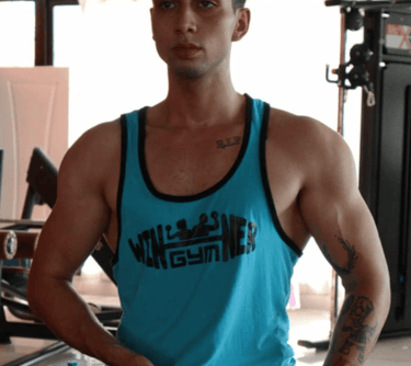 hamal-zafer