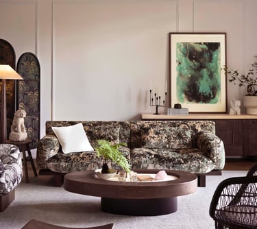 Stilinga sofa