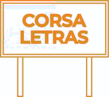 carteles