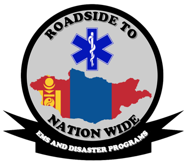 Roadside to Nationwide logo
