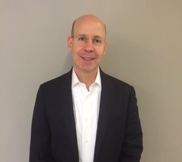 Co-founder and Partner