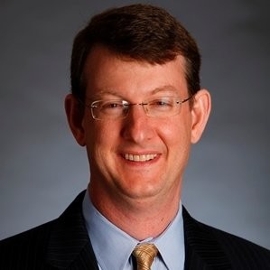 Founder and Partner of Sakura Toy Solutions