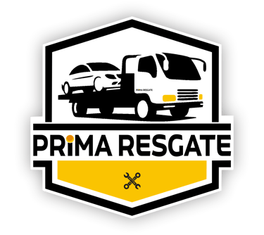 #prima-resgate-guincho-24h-primavera-do-leste