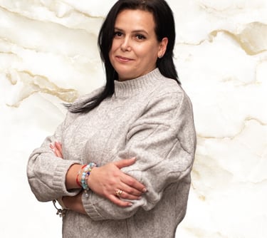 Oksana Avalasevičienė