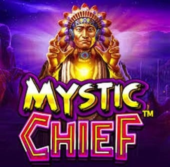 Mystic Chief