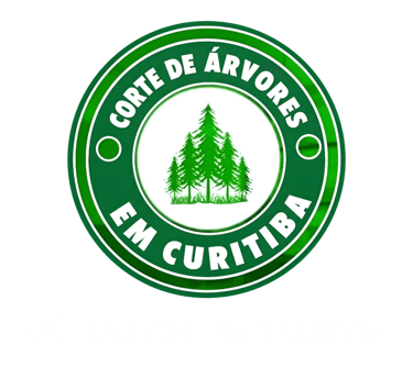#corte-arvores-curitiba-pr