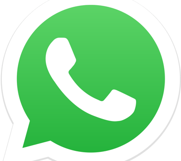 a green and white whatsappress whatsappress whatsappress