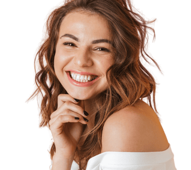 Planos Dental Especialista em Planos Odontológicos