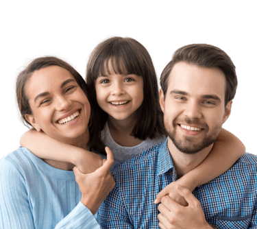 Planos Dental Especialista em Planos Odontológicos