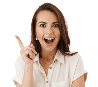 Planos Dental Especialista em Planos Odontológicos