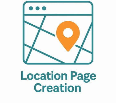 a location location location location location location location location location location location location location location location