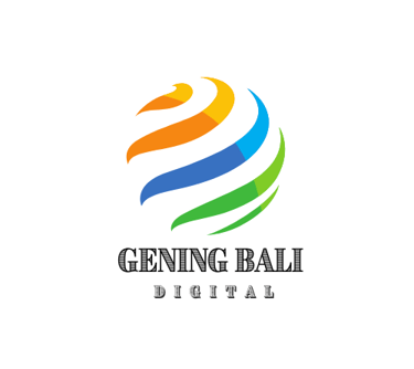 a logo for a company that is selling a new business