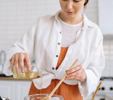 Velas Artesanales para Emprender Hogar Online 1