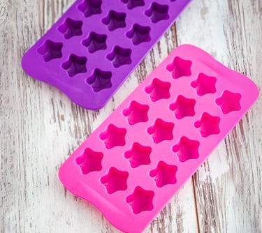 two ice cream mold mold mold mold mold mold mold mold mold mold mold mold mold