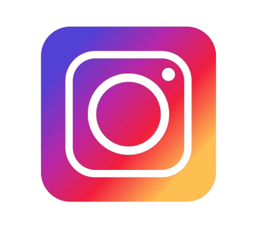 https://www.instagram.com/smartfunonline/