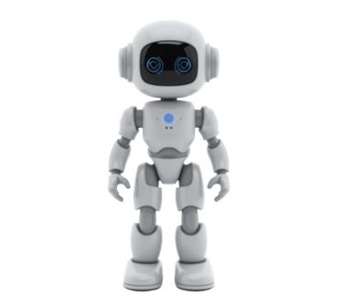 Learn all about AI