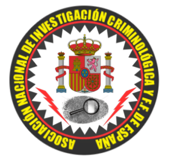 Asociación criminologia