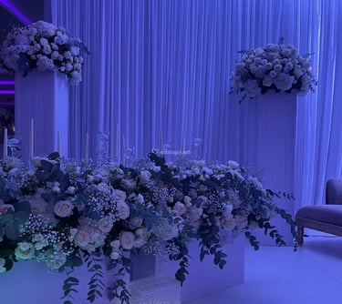 salle de mariage ile-de-france