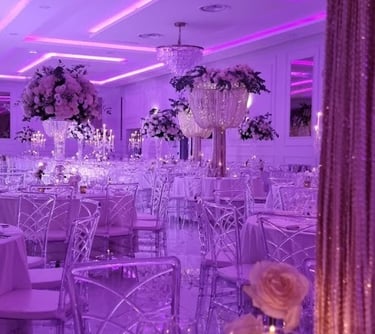 salle de mariage ile-de-france