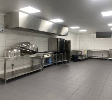 salle de mariage traiteur yvelines