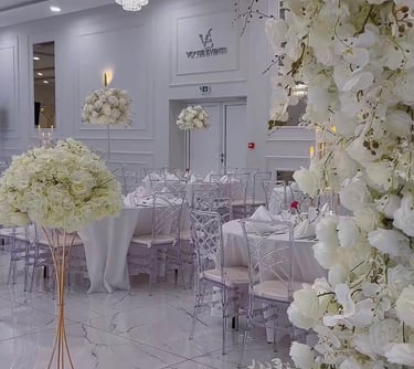 salle de mariage ile-de-france