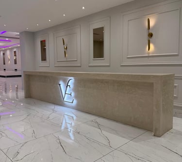 salle de mariage yvelines