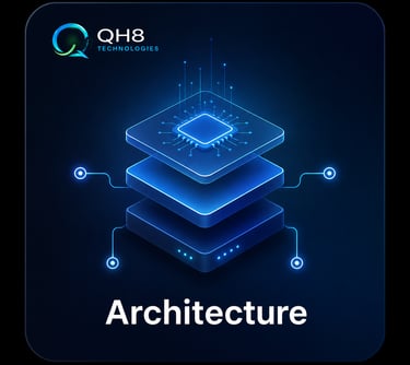Architecture