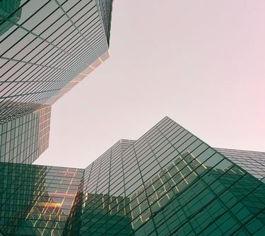 programmi di wellbeing aziendale 