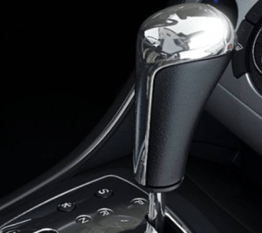 Peritos Car Oficina Especializada Citroën e DS