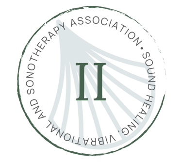  Vairagya Yogashala Sound Healing Training