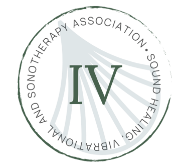  Vairagya Yogashala Sound Healing Training