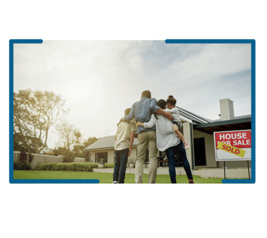 Schad Loans provides expert mortgage guidance with exceptional experience, knowledge, and service.