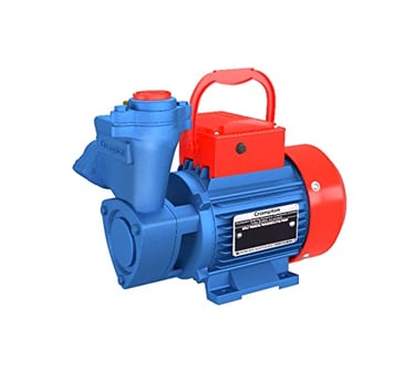 Pump repair near me in Hyderabad
