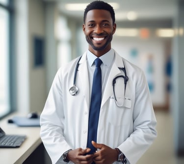 woman wearing black scoop-neck long-sleeved shirt