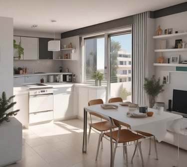 conciergerie airbnb et booking dans le 66 et 11