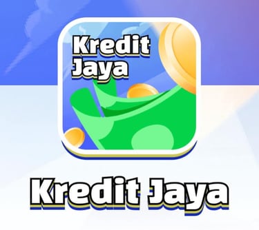 https://kreditjaya.id