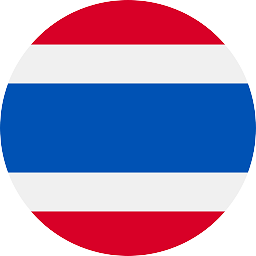 Thaïlande