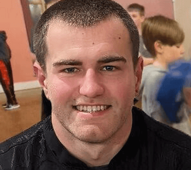 Kung Fu Warwickshire