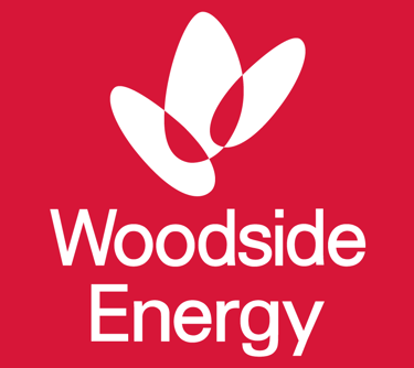 corporate car rental woodside energy