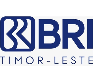 corporate car rental BRI timor leste