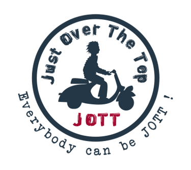 commercial freelance jott