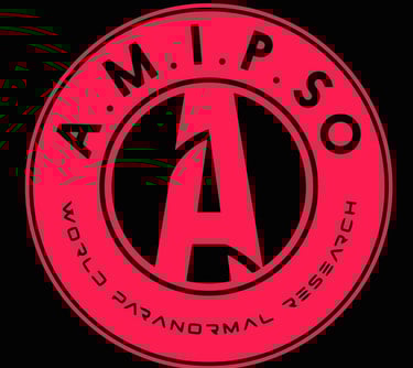 Asociación Uruguaya de Investigación Paranormal
