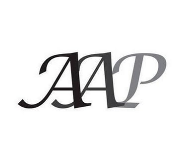 Asociación Argentina de Parapsicología