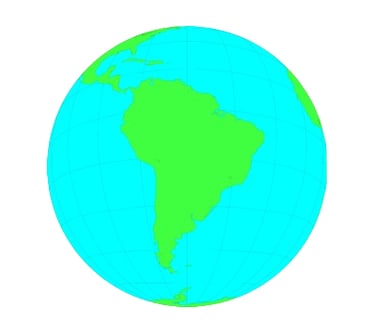 Instituto Universal de Parapsicología