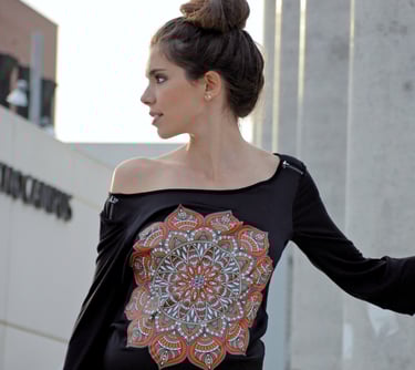 CINTIADESIRE-FOTOGRAFIA-DE-MODA