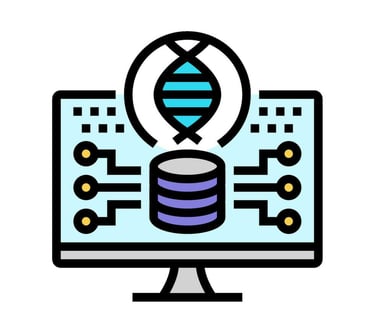 analisis bioinformaticos mexico