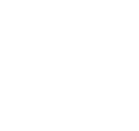 Logo Fédération Française de massages bien être